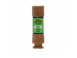 FRN-R-25