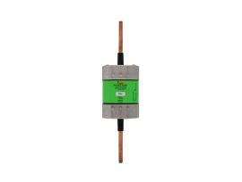 FRN-R-250