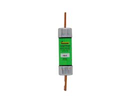 FRN-R-70