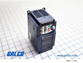 FRN0001C2S-6U
