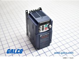 FRN0003C2S-6U