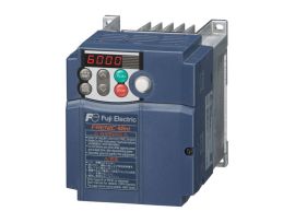 FRN0005C2S-6U