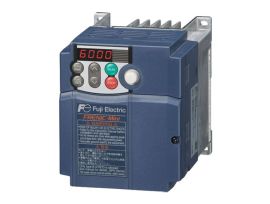 FRN0010C2S-2U