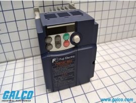 FRN0012C2S-2U