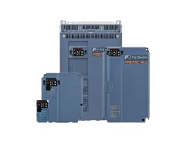 FRN0012E2S-2GB