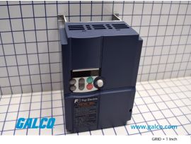 FRN0020C2S-2U