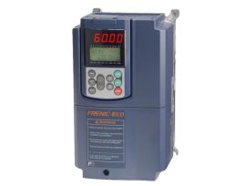 FRN003F1S-4U