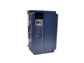 FRN030G1S-2U
