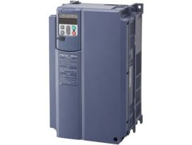 FRN040G1S-2U