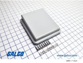 FS-KIT-1