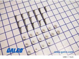 FS-KIT-2