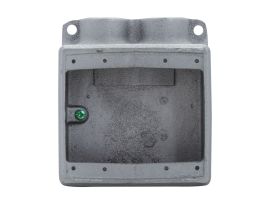 FS-S222