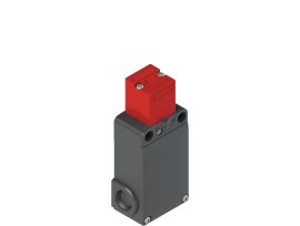 FS2996D024