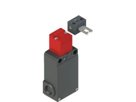 FS2996D120-F3M2
