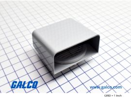 FSFK1-G