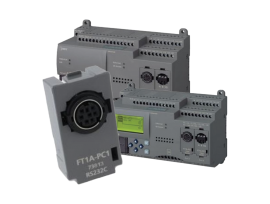 FT1A-PM1