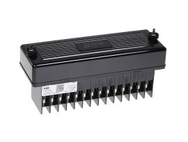FT4A14S02BN4098