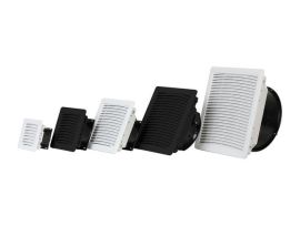 FTEC20L4X-115SB