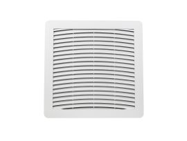 FTEC26L4X-115SB