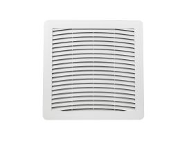 FTEC26L4X-115SBS