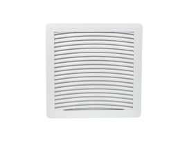 FTEC26L4X