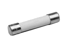 FUSE1+1/4AMPS