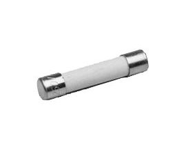 FUSE2AKIT