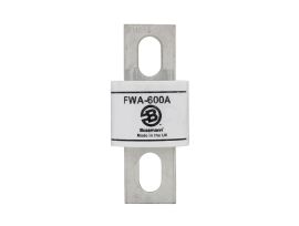 FWA-1000A
