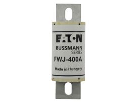 FWJ-250A