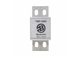 FWP-1200A