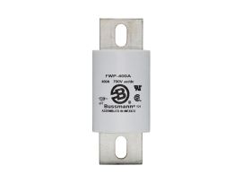 FWP-225A