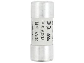 FWP-32A22F