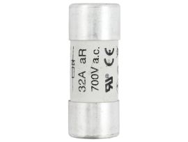 FWP-32A22F