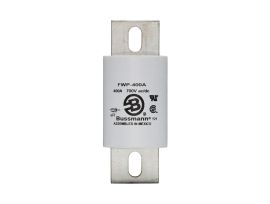 FWP-400A