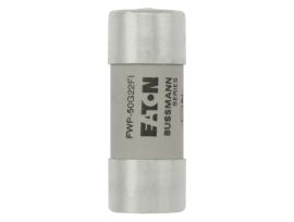 FWP-50G22FI