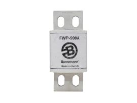 FWP-900A