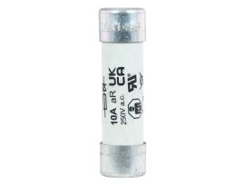 FWX-10A14F
