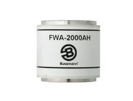 FWX-1500AH