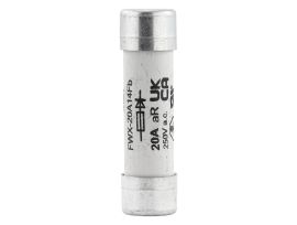 FWX-20A14F