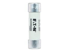 FWX-25A14F