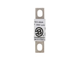 FWX-35A