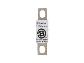FWX-50A