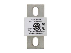 FWX-800A