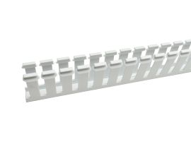 G.5X2WH6