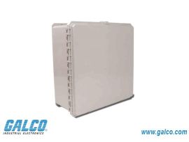 G242410