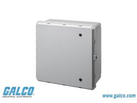 G242410QTL