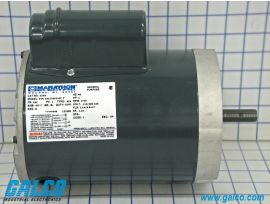 G256