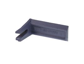 G2AP1002A01SP