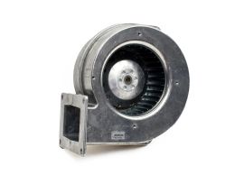 G2E120-AR38-43