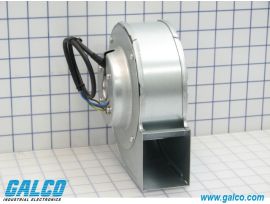 G2E133-DN77-01